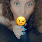 Download penelopethe OnlyFans videos and photos for free 

 profile picture