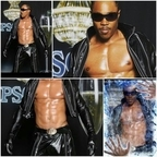 penetration (Penetration) OnlyFans content 

 profile picture
