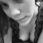 penguingirl431 (Penguingirl431) OnlyFans Leaked Content 

 profile picture