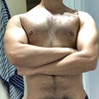 penne_treyt (Penne Treyt) OnlyFans Leaks 

 profile picture