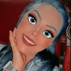 Onlyfans leak pennypax 

 profile picture