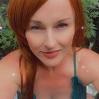 Onlyfans leaks pennypaxapunch20 

 profile picture