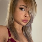 pennyprincess (PennyPrincess) free OnlyFans Leaked Videos and Pictures 

 profile picture