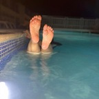 pennysfeetandlegs (Penny) OnlyFans Leaked Content 

 profile picture