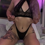 Penny (@pennyyypie) Leak OnlyFans 

 profile picture