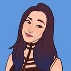 pensivecajun (Freya) free OnlyFans Leaked Pictures & Videos 

 profile picture
