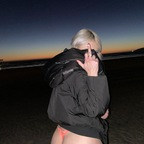 Onlyfans leak penthousebunny 

 profile picture