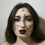peoniesss (Miss Peony Cheeks) OnlyFans content 

 profile picture