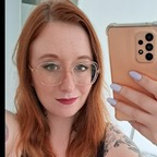 Free access to (@peony.v.premium) Leaks OnlyFans 

 profile picture