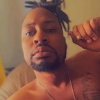 Download peoplezchamp OnlyFans content for free 

 profile picture