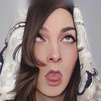 pepperroux (Pepper Roux) OnlyFans Leaked Content 

 profile picture