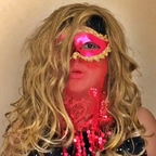 perapegasus OnlyFans Leaked 

 profile picture