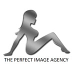 Free access to perfectimage Leaks OnlyFans 

 profile picture