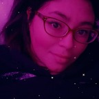 Download perfectlatinaboobs OnlyFans leaks for free 

 profile picture