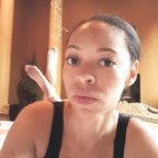 perfectpamfree OnlyFans Leaked Photos and Videos 

 profile picture