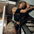 Download perfectprice OnlyFans leaks for free 

 profile picture