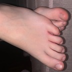 Princess Feet perfectprincessfeet Leaked OnlyFans 

 profile picture