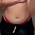 perfwhitegirl (unavailable😶) free OnlyFans Leaked Pictures & Videos 

 profile picture