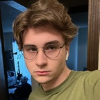perkymike OnlyFans Leaked 

 profile picture