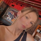 Onlyfans leak perkytittes 

 profile picture