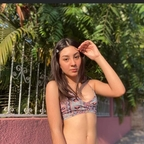 Download perla5 OnlyFans videos and photos for free 

 profile picture