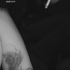 perlbaby (Perlbaby) free OnlyFans Leaked Pictures & Videos 

 profile picture