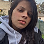 Free access to (perlis56) Leak OnlyFans 

 profile picture