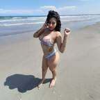 Download perlitha98 OnlyFans leaks for free 

 profile picture