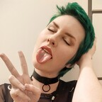 pernicious.puck OnlyFans Leaked 

 profile picture