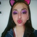 Onlyfans leaks perralvl100 

 profile picture