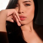 persefone222 (Karen Mora) OnlyFans Leaked Pictures & Videos 

 profile picture