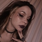 persefonebaron (Persefone Baron) OnlyFans Leaks 

 profile picture