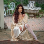 persephone1111 (Persephone) free OnlyFans Leaked Pictures and Videos 

 profile picture