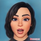 Onlyfans leaks persephone11218 

 profile picture