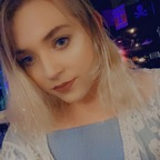 Onlyfans leaks persephone997 

 profile picture