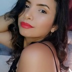 Al (persephone_0) Leaks OnlyFans 

 profile picture