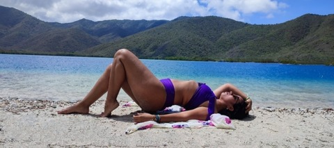 Header of persephone_0