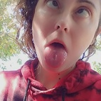 Persephone Oleander persephone_oleander Leaked OnlyFans 

 profile picture