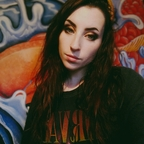 persephoneeee OnlyFans Leaked 

 profile picture