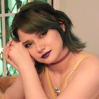 persephoneprimrosevip (Sarah) free OnlyFans content 

 profile picture