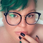Onlyfans leaks persephonyfalls 

 profile picture