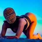 persiadoll OnlyFans Leaked Photos and Videos 

 profile picture