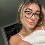 Free access to persian.princess00 Leak OnlyFans 

 profile picture
