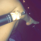 persian145 (Prettytoes145) OnlyFans Leaked Videos and Pictures 

 profile picture