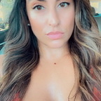 persianash (Persian Ash) OnlyFans Leaked Pictures and Videos 

 profile picture