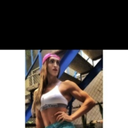 persianbarbie (Muscle goddess) free OnlyFans Leaked Pictures and Videos 

 profile picture