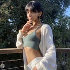 Nikoo persiancowgirl Leak OnlyFans 

 profile picture