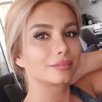 Download persiangirl OnlyFans videos and photos for free 

 profile picture