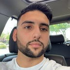 Free access to persianprince9 Leak OnlyFans 

 profile picture