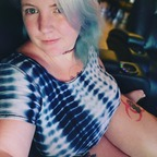 personalstalker1221 (Courtney) free OnlyFans Leaked Pictures and Videos 

 profile picture